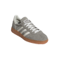 adidas Handball Spezial Silver Pebble (Women's)