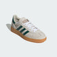 adidas Handball Spezial Alumina Collegiate Green (Women's)