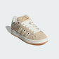 adidas Campus 00s Sand Strata Cream White (Women's)