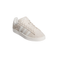 adidas Campus 00s Wonder White Chalk White Core Black
