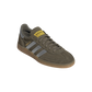 adidas Handball Spezial Olive Strata