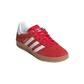 adidas Gazelle Indoor Better Scarlet Cloud White Gum (GS)