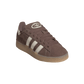 adidas Campus 00s Earth Strata Wonder White (Women's)