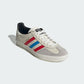 adidas Gazelle Indoor Blue Bird Better Scarlet