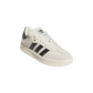 adidas Samba XLG Cream White Core Black