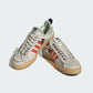 adidas Campus 80s Song for the Mute Bliss