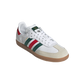 adidas Samba OG FIFA World Cup 2026 Mexico