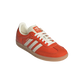 adidas Samba OG Collegiate Orange Cream (Women's)