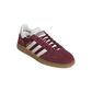 adidas Handball Spezial Shadow Red White Chalk White
