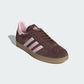 adidas Gazelle Auburn Clear Pink