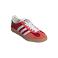 adidas Gazelle Indoor Olympic Pack Better Scarlet