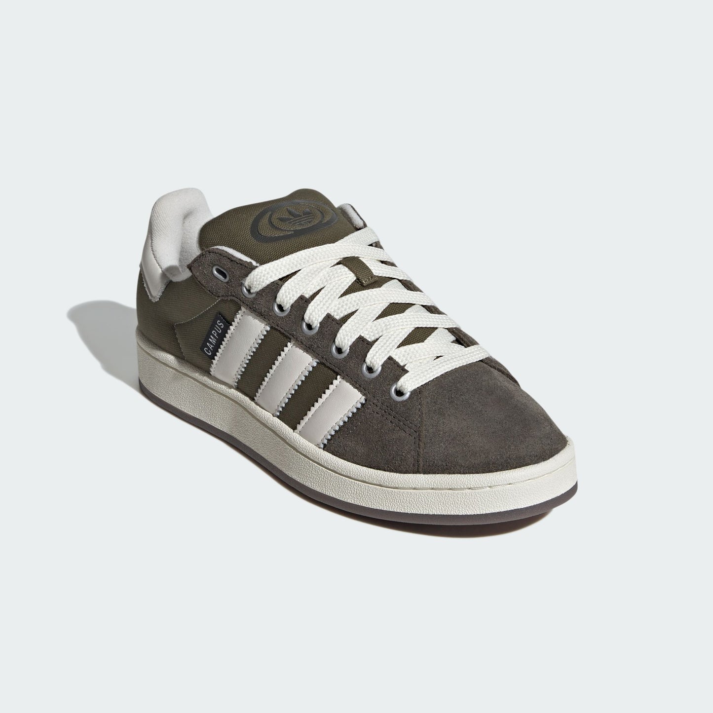 adidas Campus 00s Focus Olive