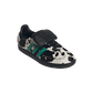 adidas Samba LT Cow Print Black White (Women's)