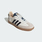 adidas Samba Disney 101 Dalmatians Penny