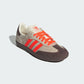 adidas Samba OG Solar Orange Cream (Women's)
