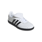 adidas Samba LT Cloud White Core Black Black Sole (Women's)