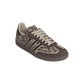 adidas Samba OG Brown Khaki Snakeskin