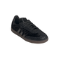adidas Samba OG Black Off White (Women's)