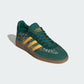 adidas Handball Spezial Carpet Pack Collegiate Green (Women's)