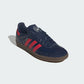 adidas Samba Arsenal