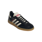 adidas Handball Spezial Core Black Off White Red