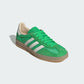 adidas Gazelle Indoor Energy Green