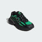 adidas Adistar XLG 2.0 Black Green
