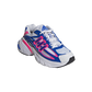 adidas Adistar XLG 2.0 White Lucid Pink Blue (Women's)