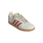 adidas Samba OG Pony Hair Wonder Beige Better Scarlet (Women's)