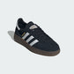 adidas Handball Spezial Black White Gum