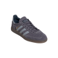 adidas Handball Spezial Aurora Onix Halo Silver
