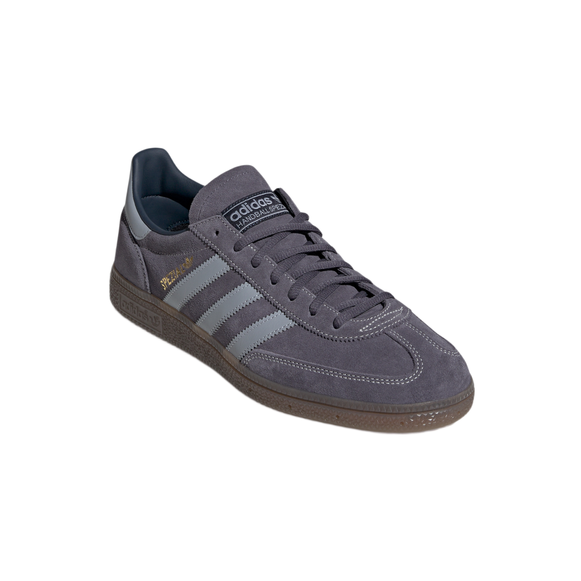 adidas Handball Spezial Aurora Onix Halo Silver