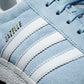 adidas Gazelle Clear Sky White