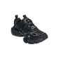 adidas Vento XLG Deluxe Black