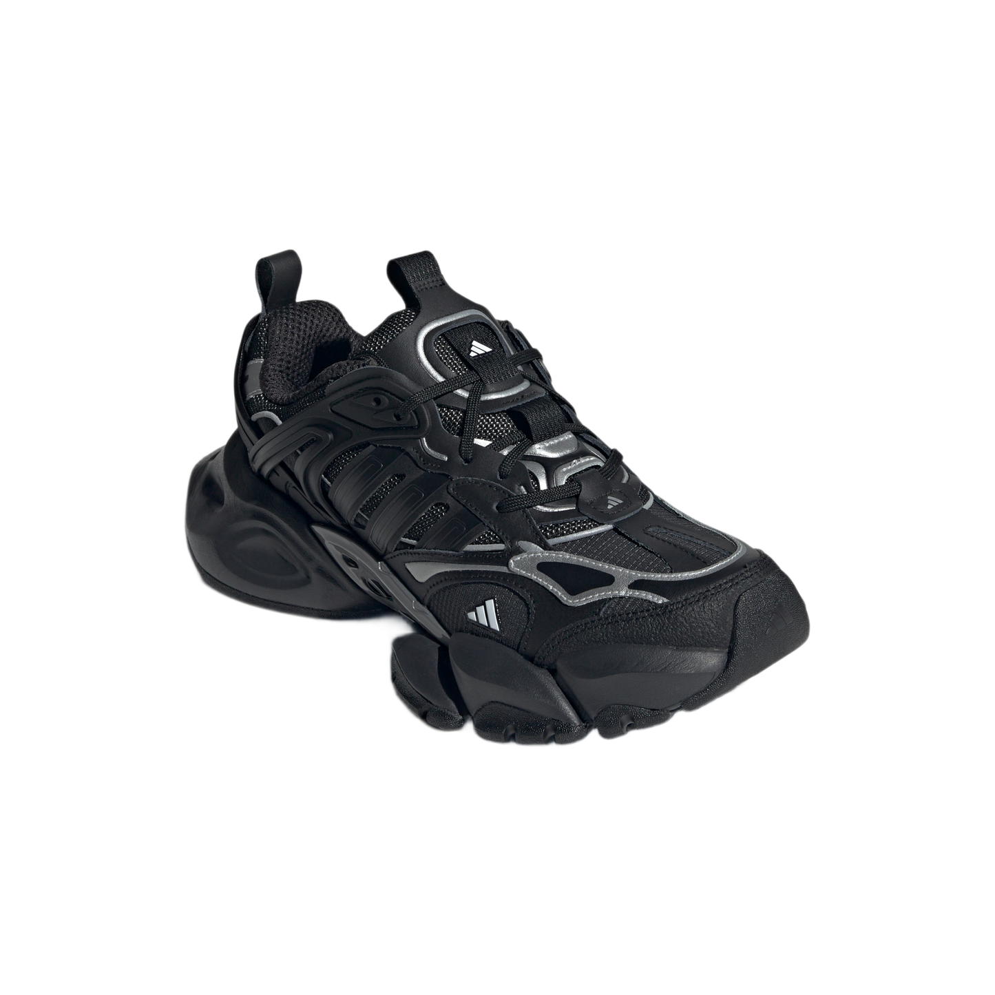 adidas Vento XLG Deluxe Black