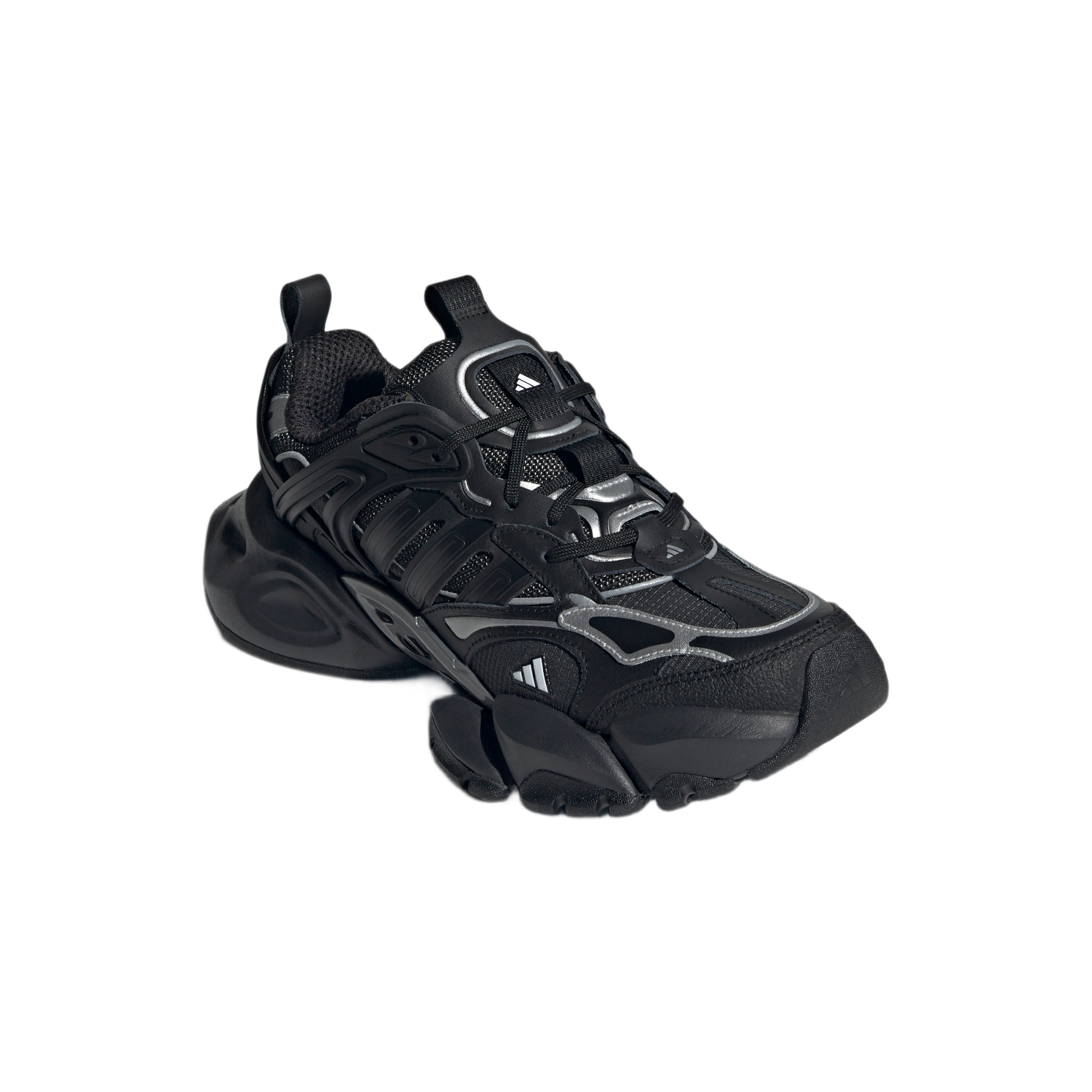 adidas Vento XLG Deluxe Black