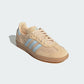 adidas Samba OG Sanda Strata Sky Tint (Women's)