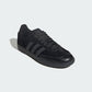 adidas Samba OG Black Carbon