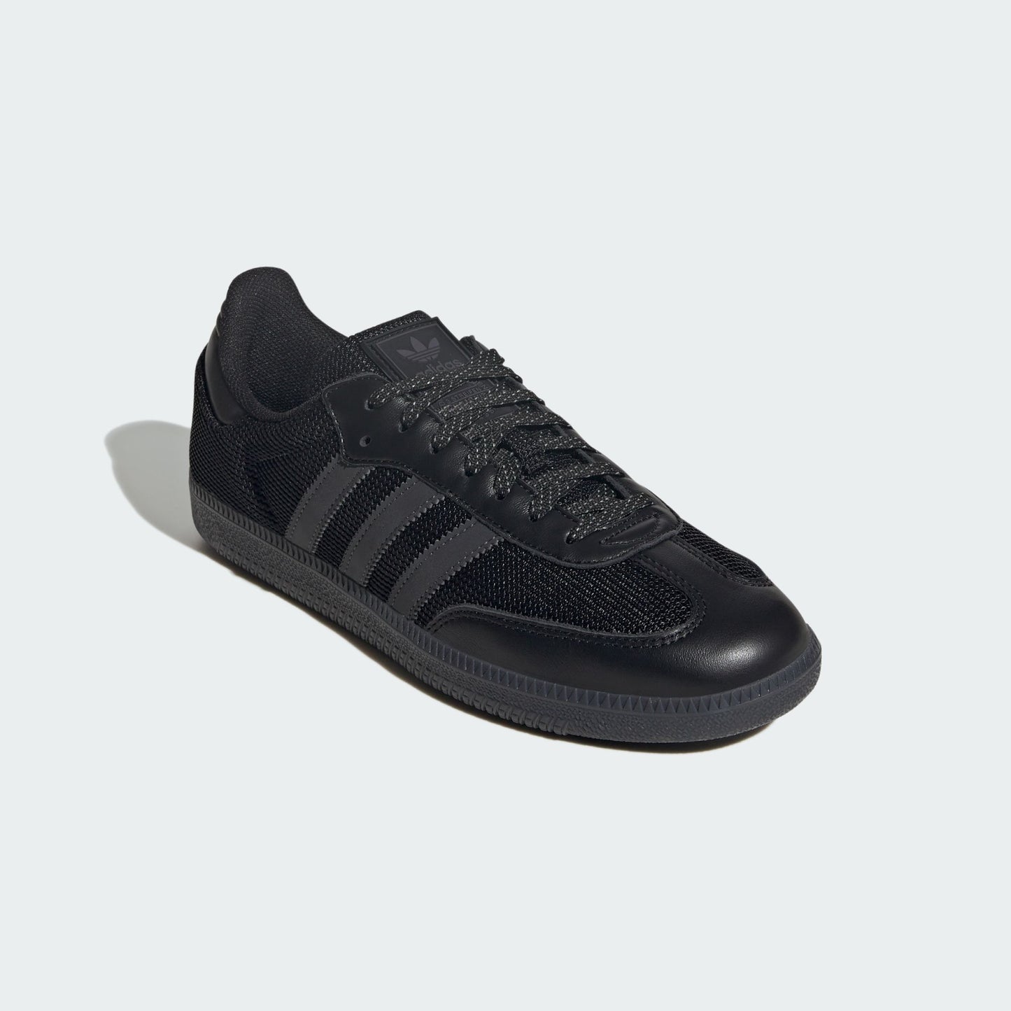 adidas Samba OG Black Carbon