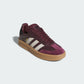 adidas Samba XLG Maroon