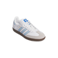 adidas Samba White Clear Sky (GS)