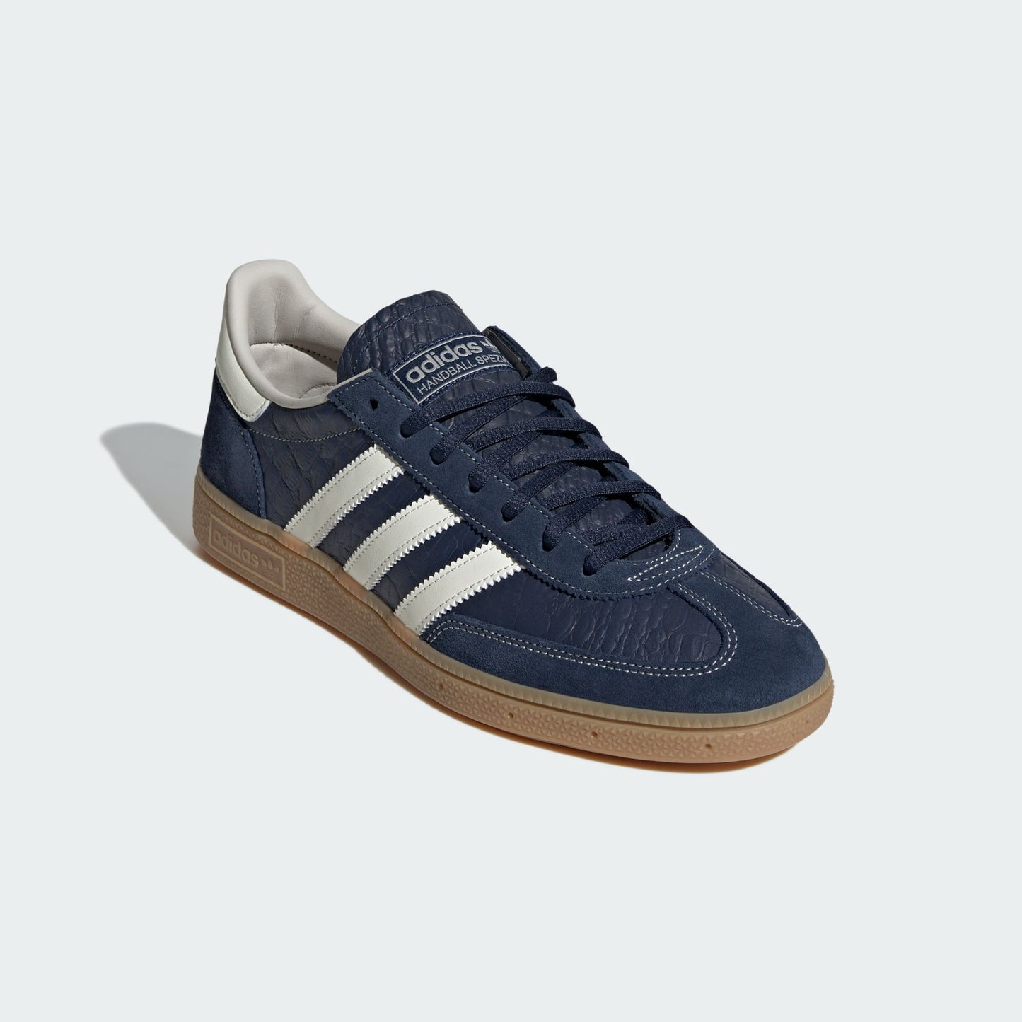 adidas Handball Spezial Night Indigo Cream White