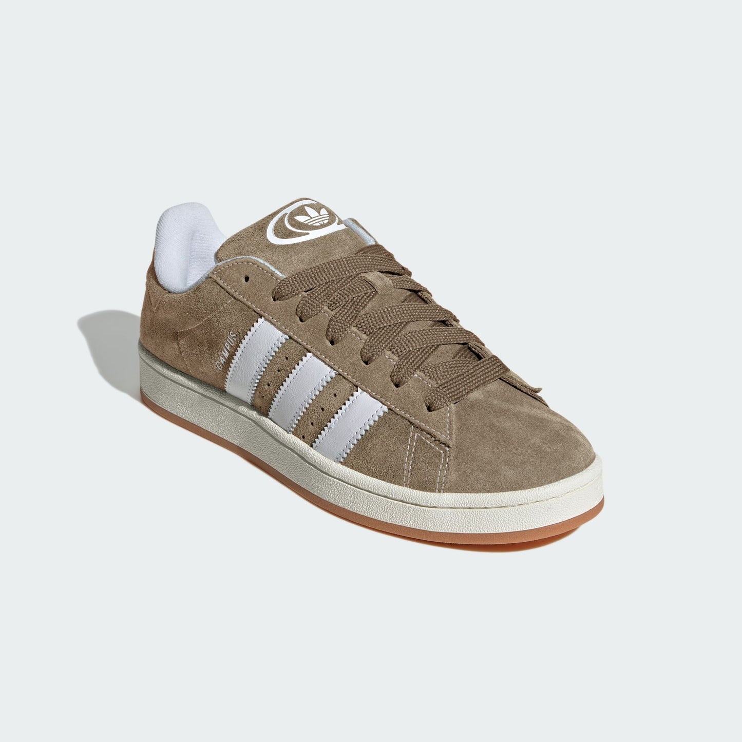 adidas Campus 00s Blanch Cargo
