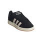 adidas Campus 00s Core Black Cream White (Women's)