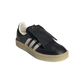 adidas Samba Lux Black Off White