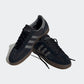 adidas Handball Spezial Core Black Grey Four Gum
