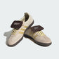 adidas Samba Wales Bonner Ecrtin Brown