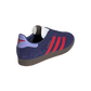 adidas Gazelle Arsenal F.C.