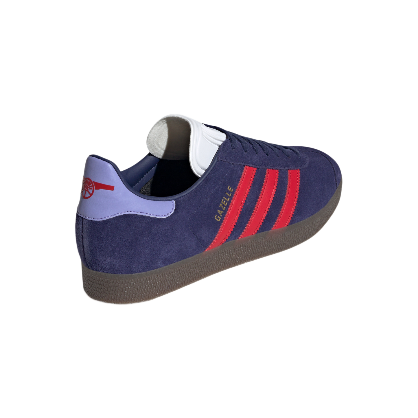 adidas Gazelle Arsenal F.C.