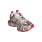 adidas Vento XLG Deluxe White Red